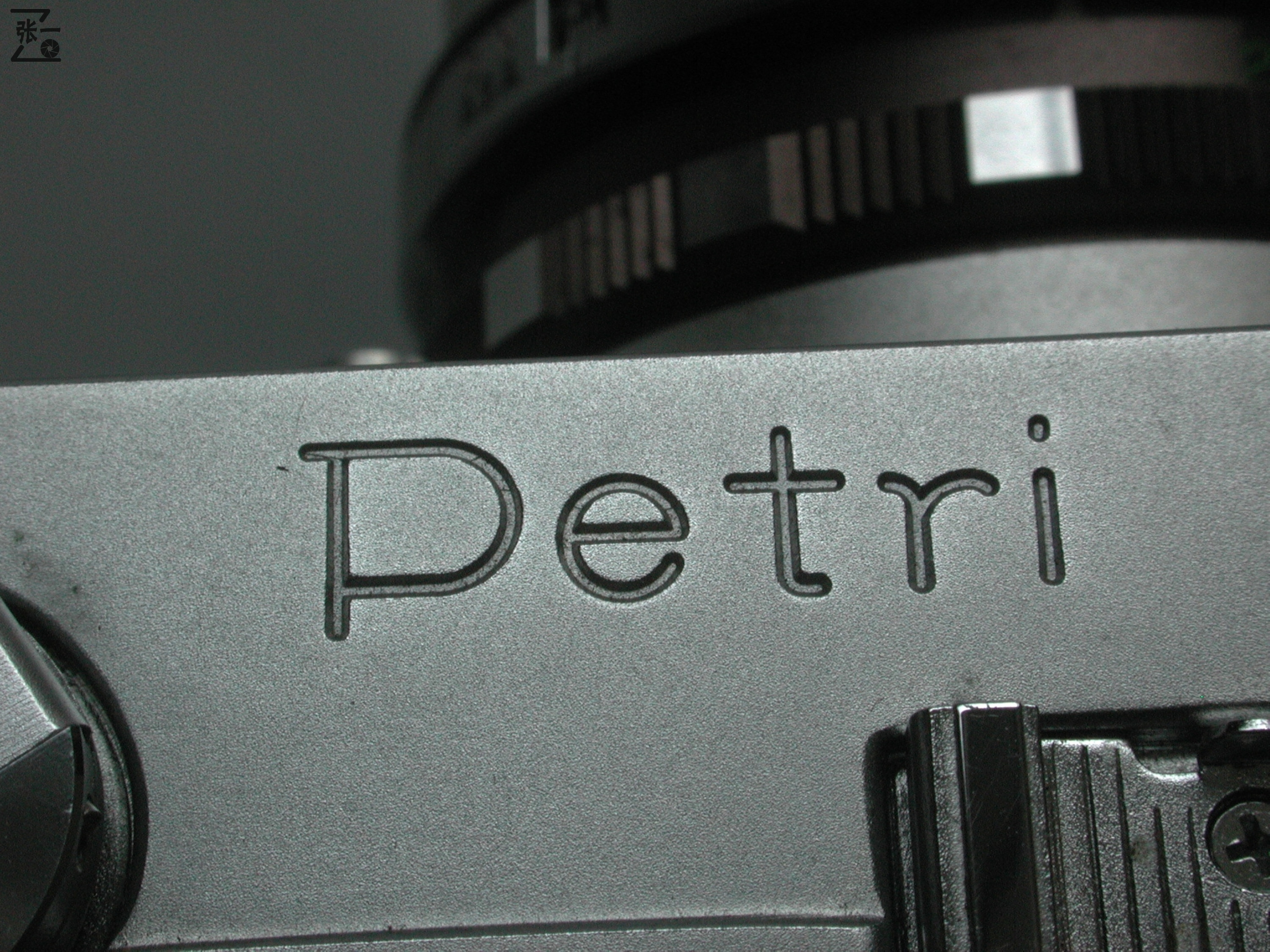 百丽胶卷相机,百丽胶片单反相机