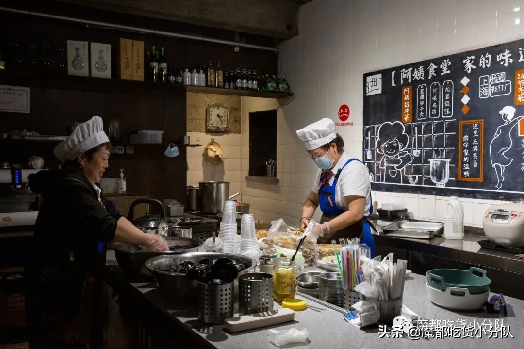 日不落餐厅,日不落餐厅襄阳