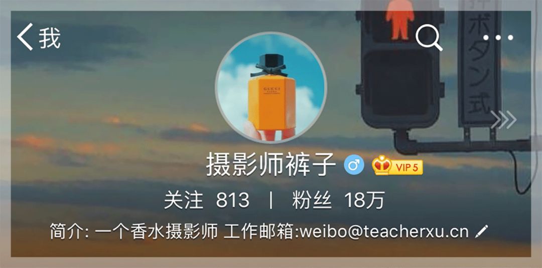 骞村害棣欐按鎺ㄨ崘鐩樼偣,骞村害澶х墝棣欐按