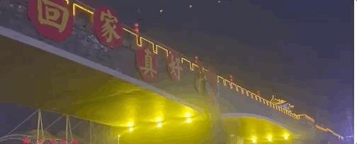 老北京人买年货必买清单,买年货北京