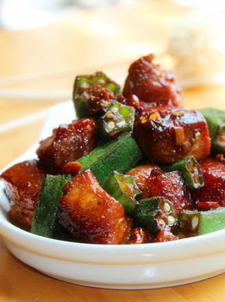 红烧肉的家常做法简单又好吃视频,红烧肉炖土豆做法视频教程全集