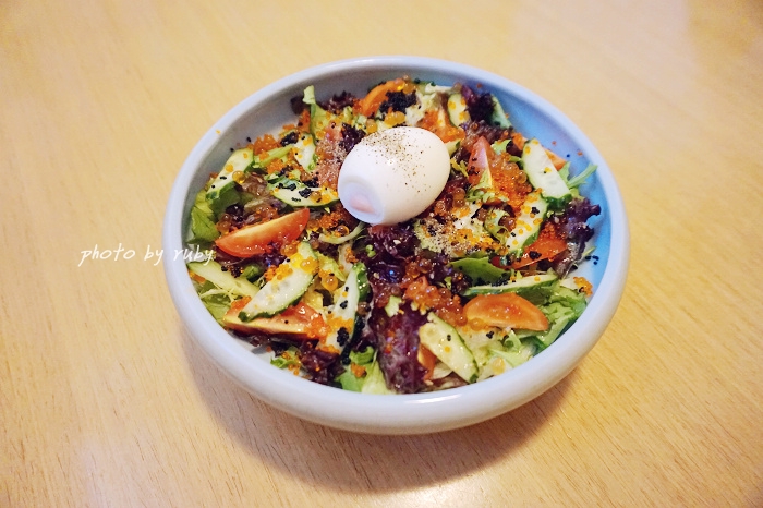 合乐泷叶和牛寿喜烧,合乐泷叶日本料理