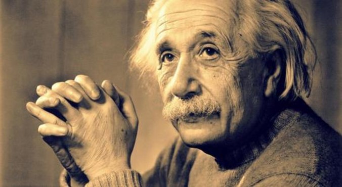 犹太人的极限赚钱思维是什么,犹太人智慧教你如何拥有赚钱思维