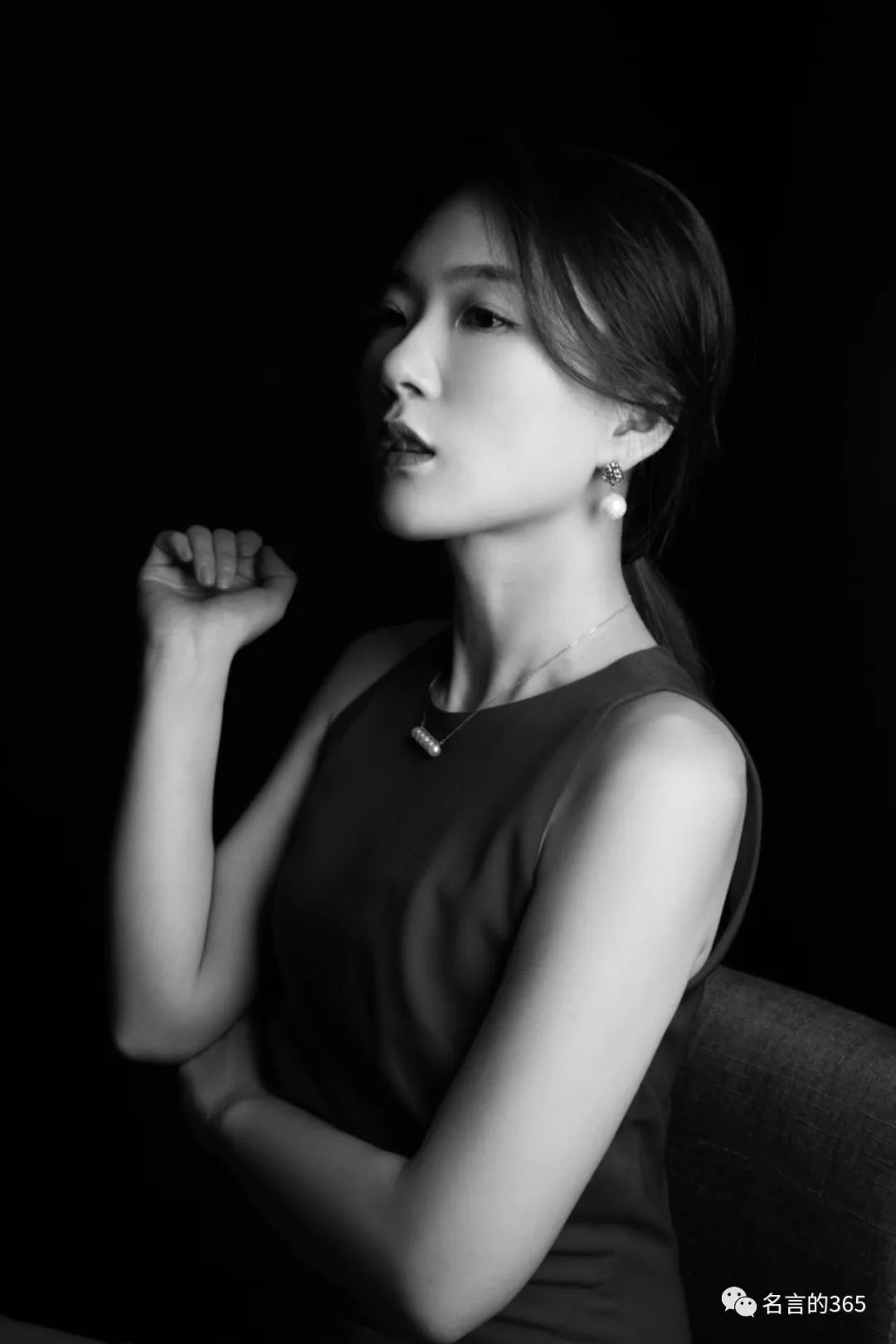 拿到香港工作签证如何办理签注,赴港自由行签注办理