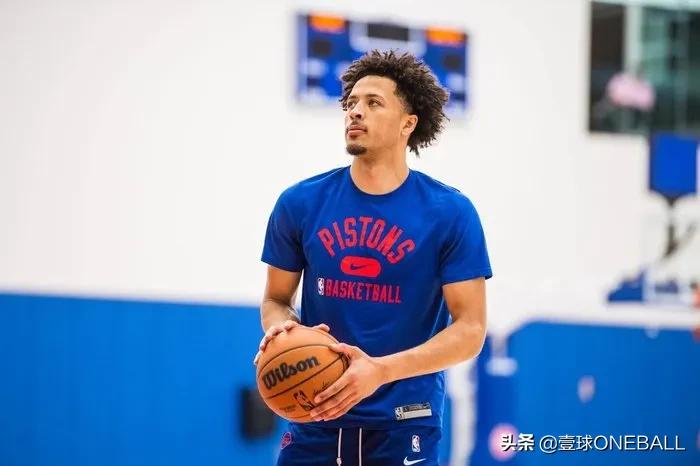 史上最水状元,状元真的会很差吗