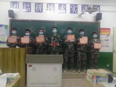 中职班主任分享,中职优秀班主任分享稿