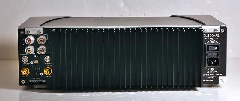 hifi进口组合音响,hifi精选100首