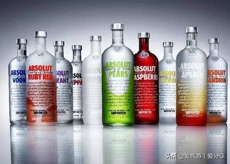 全球各国机场免税店购物攻略,各个国家免税店必买清单