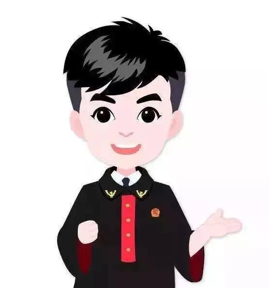 这条游戏弹窗小广告的背后，竟是每日流水近亿元的网络赌博平台