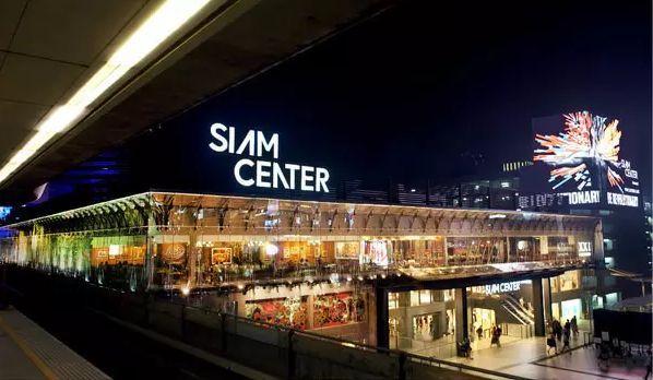 泰国的好物推荐,泰国购物必买清单100元以下