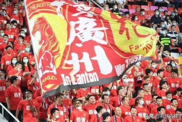 恒大足球亏损多少钱,足球联赛亏损