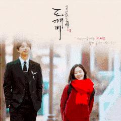 广州哪里有欧洲风情小镇,广州周边欧洲风情小镇