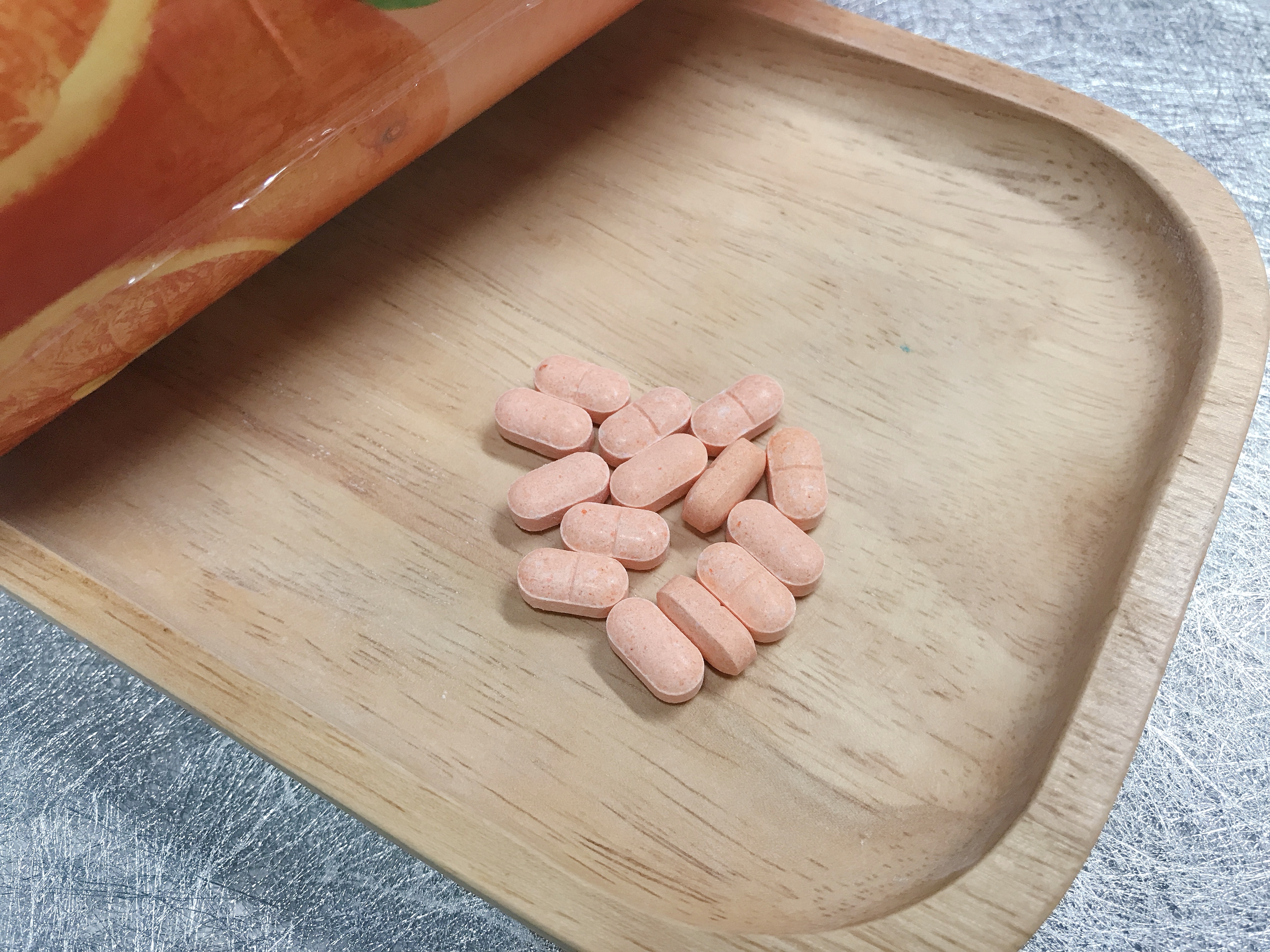 泰国旅游必买十大排名,泰国旅游必买好物推荐