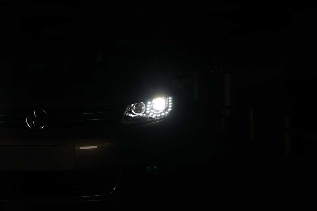 8万多的五菱神车,8.9万的车