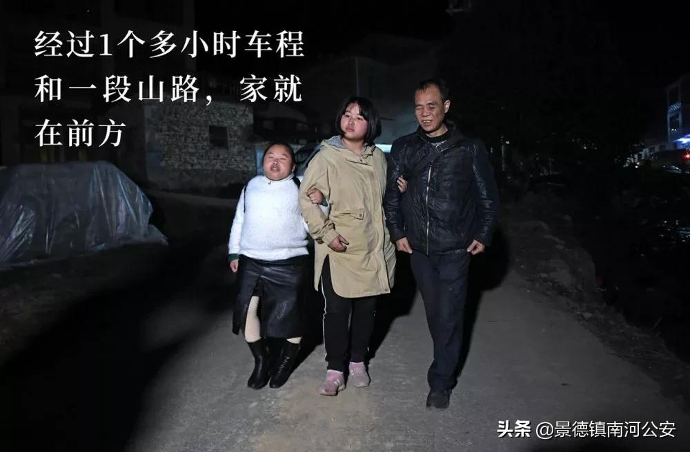 鎴戞兂濂冲効,鎴戞兂鎴戝コ鍎夸簡