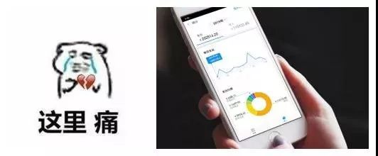 支付宝年账单查询已上线,支付宝年账单来了完整视频