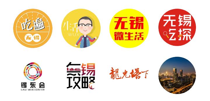 go瀹炴儬鍥㈣喘缃戠珯,go瀹炴儬