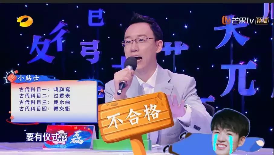 全世界最神秘的文字,只在女性间流传!不见史书却震惊世人