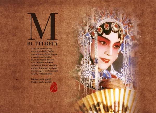 演员尊龙的近况,尊龙自带贵气风度翩翩