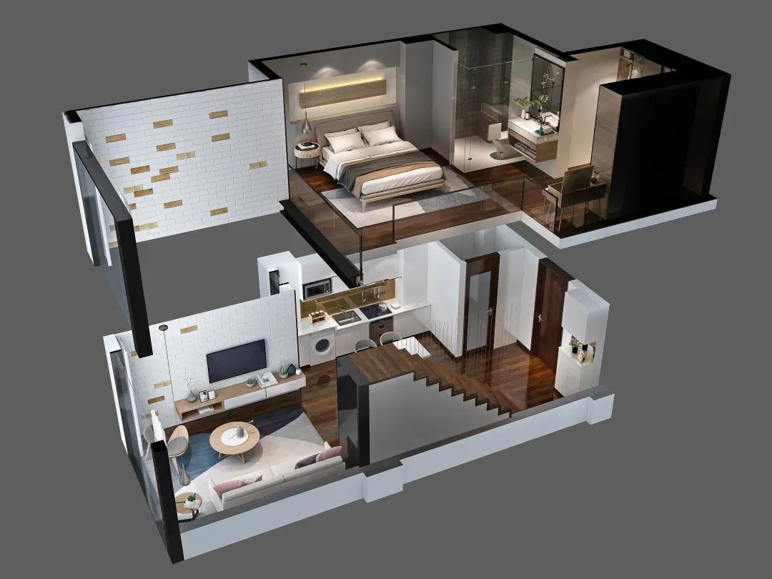 在中山买新房还是二手房好,考虑买房的抓紧入手