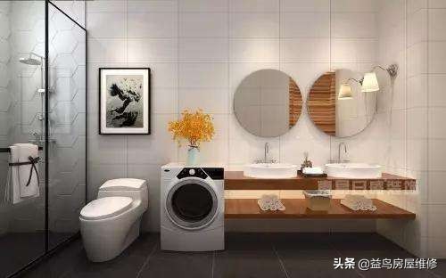 瓷砖用哪种砖比较好,家用瓷砖什么砖比较好