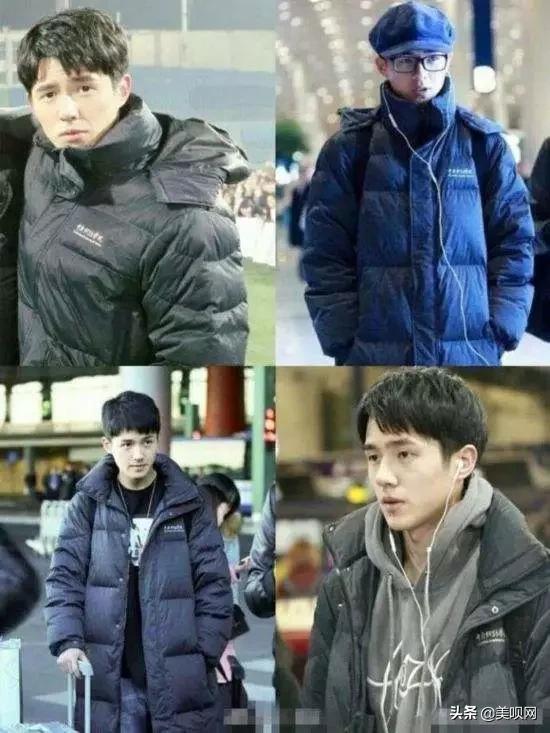 钢铁直男李现林更新,李现林更新