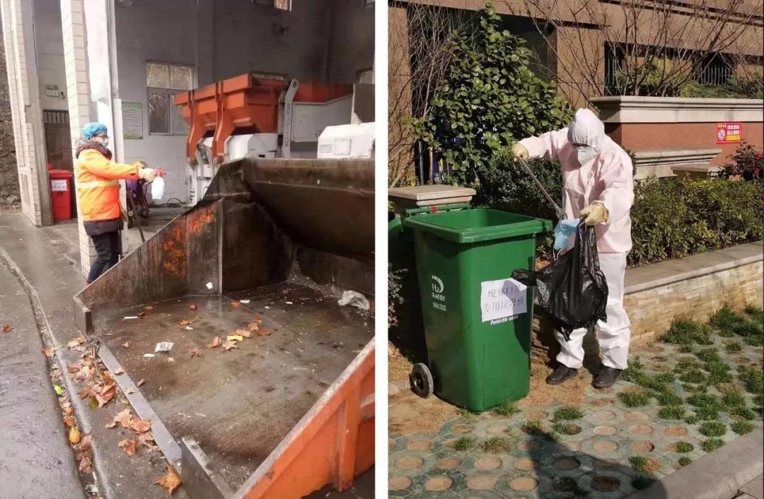 湖北随州疫情上央视,抗击疫情上央视