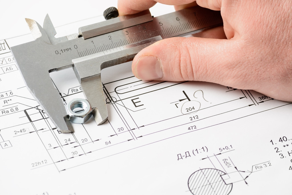 定额计算公式8个步骤,定额计价法的基本步骤