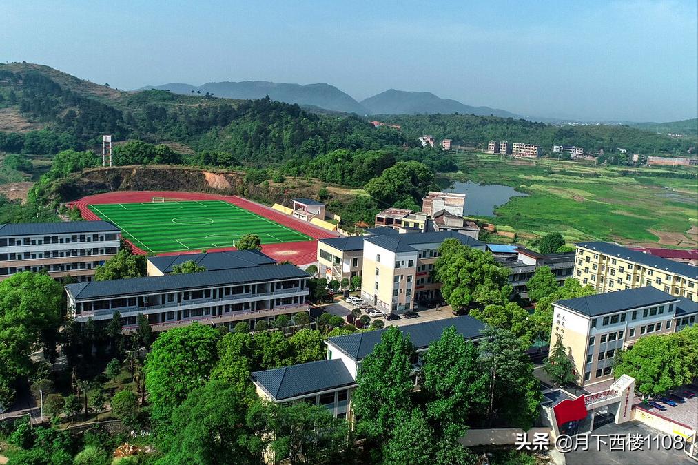 祁阳和常宁哪个潜力大,常宁市和祁阳市