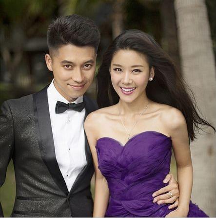 李小萌童年演的三个小孩抱错了,李小萌15岁出道