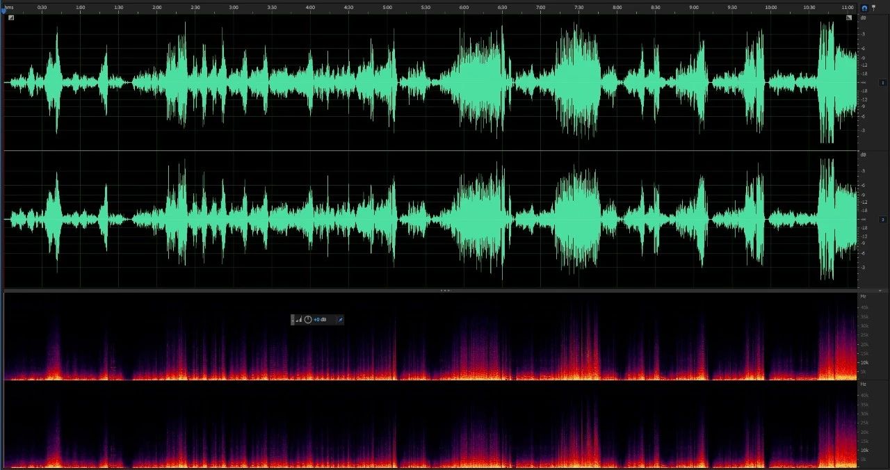 车载无损顶级音乐,怎么才可以听到无损高品质音乐