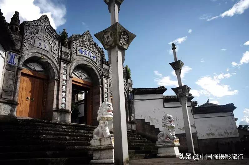 全世界最美的高速公路,世界公认的5个绝美公路