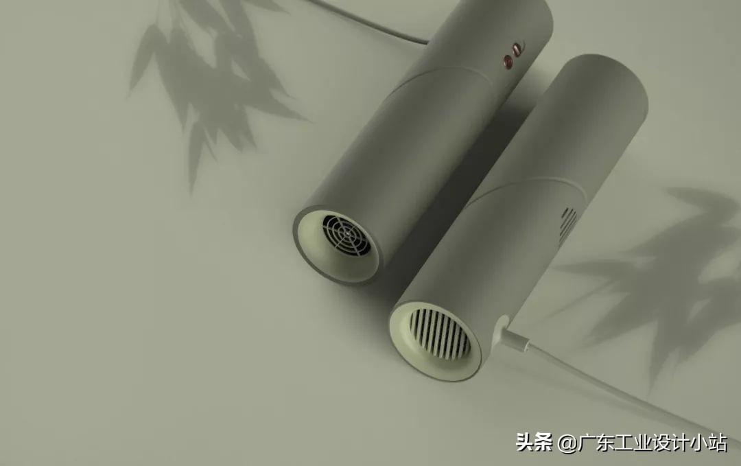 产品图文素材,电子产品介绍素材