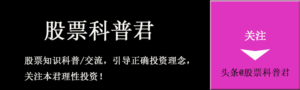 怎样看懂期货k线指标图解,怎么看懂k线看出主力意图