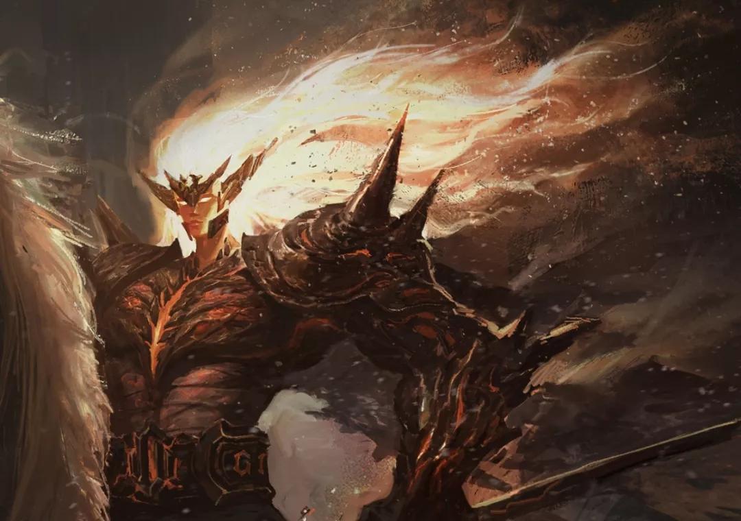 板绘入门教程零基础图文,板绘教程简单又好看