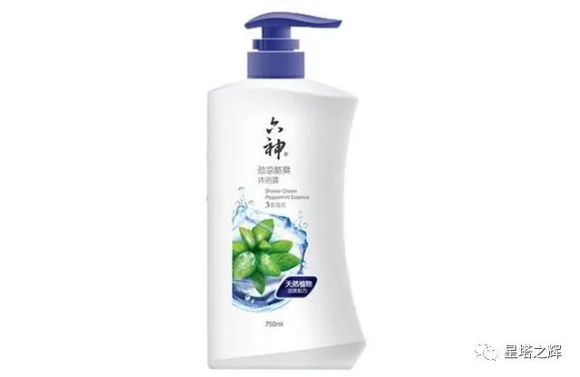 <html>
<head><title>502BadGateway</title></head>
<body>
<center><h1>502BadGateway</h1></center>
<hr><center>nginx</center>
</body>
</html>
<!--apaddingtodisableMSIEandChromefriendlyerrorpage-->
<!--apaddingtodisableMSIEandChromefriendlyerrorpage-->
<!--apaddingtodisableMSIEandChromefriendlyerrorpage-->
<!--apaddingtodisableMSIEandChromefriendlyerrorpage-->
<!--apaddingtodisableMSIEandChromefriendlyerrorpage-->
<!--apaddingtodisableMSIEandChromefriendlyerrorpage-->
