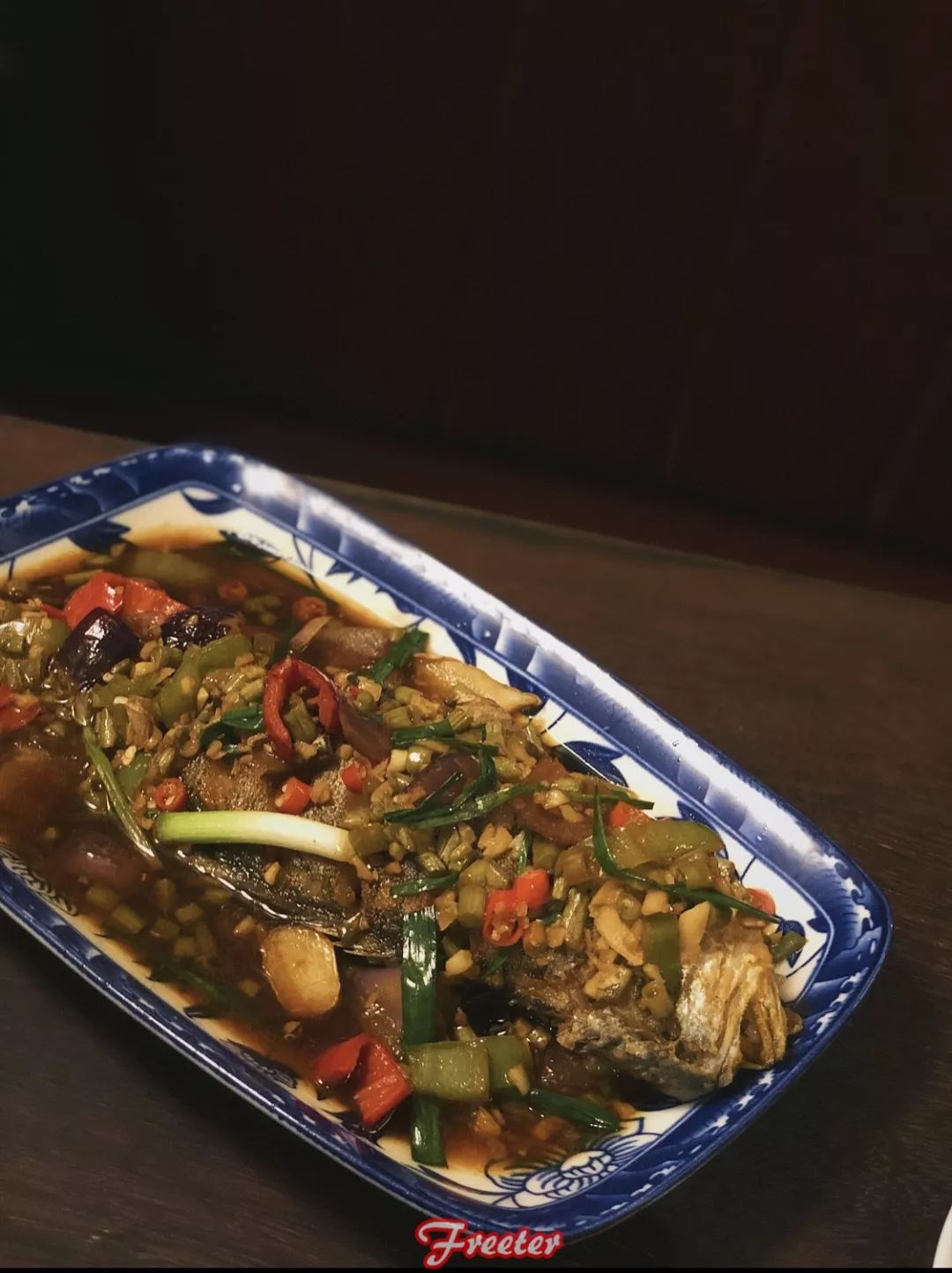 海口最有氛围感的餐厅,海口十大顶级餐厅