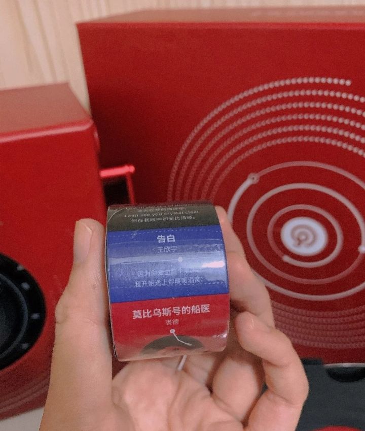 测试情侣默契度的问题 (怎么测试情侣之间有没有情侣值)