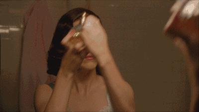 大牌好闻又留香的香水有哪些,大牌经典女士香水持久留香