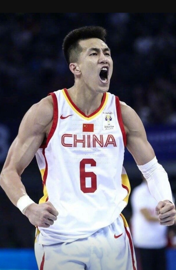 郭艾伦亚洲第一后卫是真是假,郭艾伦球衣真假怎么鉴别