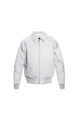 givenchy纪梵希范丞丞,givenchy代言人虞书欣