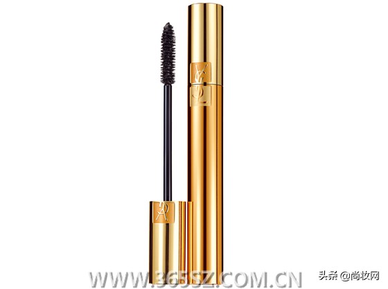 拜年见长辈妆容教程,不挑脸型和五官的妆容