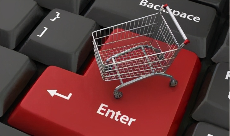 油烟机燃气灶热水器,油烟机燃气灶热水器哪个牌子实惠