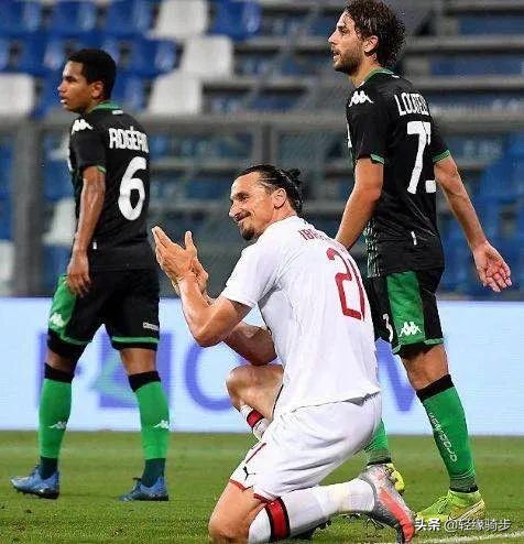 米兰一战损两大绝对主力,米兰欧冠十大惨败