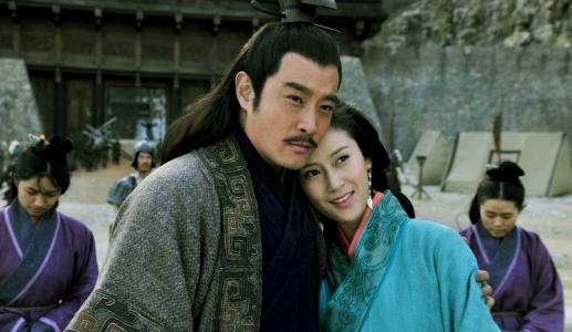 被误解的三国人物周瑜,周瑜一个被误解了二千年的人