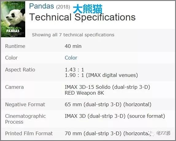二代激光imax和杜比影院选谁,激光杜比全景声厅和imax哪个好