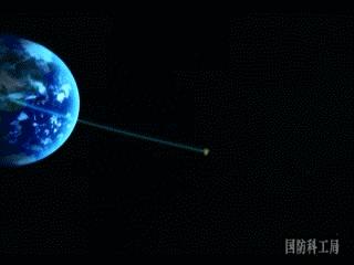 嫦娥五号采集月球土壤,嫦娥五号月球取样土壤多少