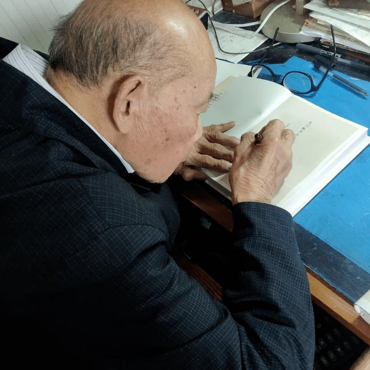 苏州旧书店,苏州很有名的旧书店