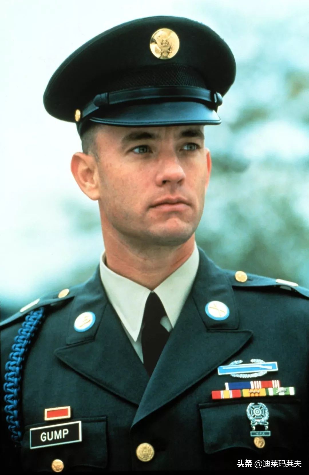 邓文迪收割型男,邓文迪的情史简介