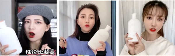 笙木之源内衣清洗液去渍杀菌护手香氛给你贴心呵护